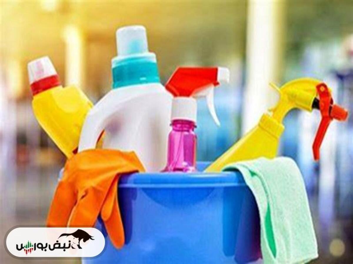 قرن از خوب‌های گروه شوینده
