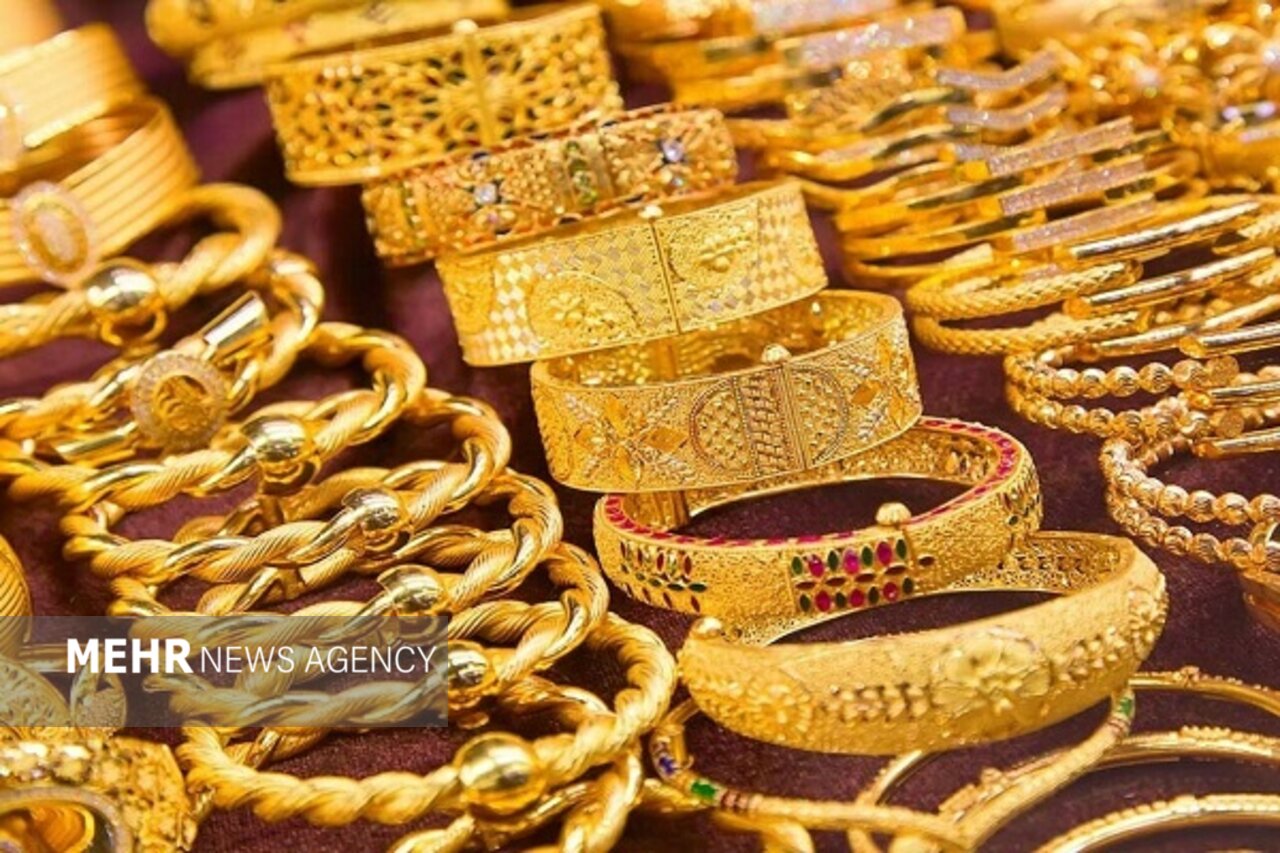 قیمت سکه و طلا امروز سه شنبه ۹ اردیبهشت؛ سود یا ضرر ۲۵ درصدی؟
