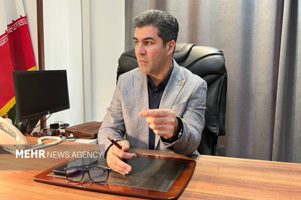 قیمت مسکن فراتر از توان مالی مستاجران است