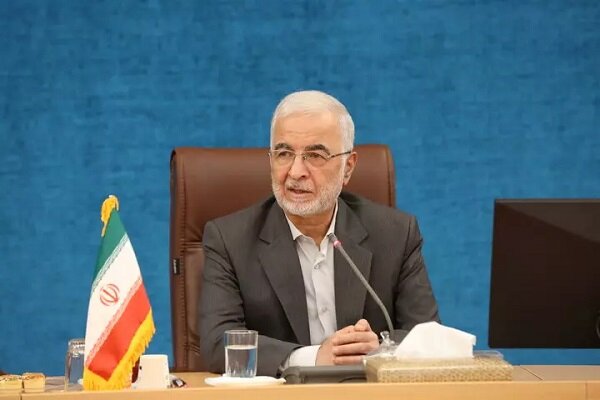 لزوم پیشگیری از آسیب‌های اجتماعی در خانواده