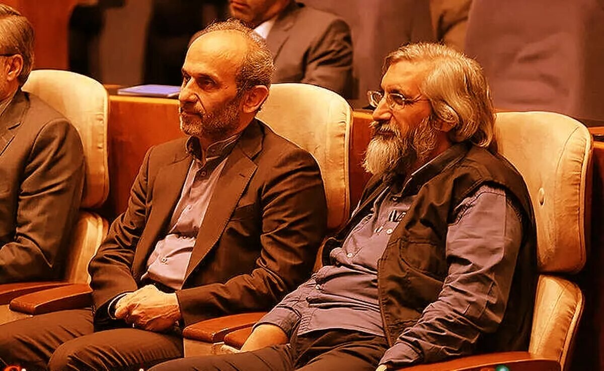 ماجرای «منابع آگاهی» که آگاه نیستند/ تاثیر مخرب اخبار غیررسمی بر مذاکرات رسمی/ تخریب مذاکرات برای اهداف جناحی