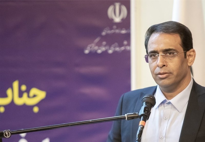 مدیرعامل پردیس:تکمیل هر واحد مسکن مهر ۲.۵ میلیارد می‌خواهد