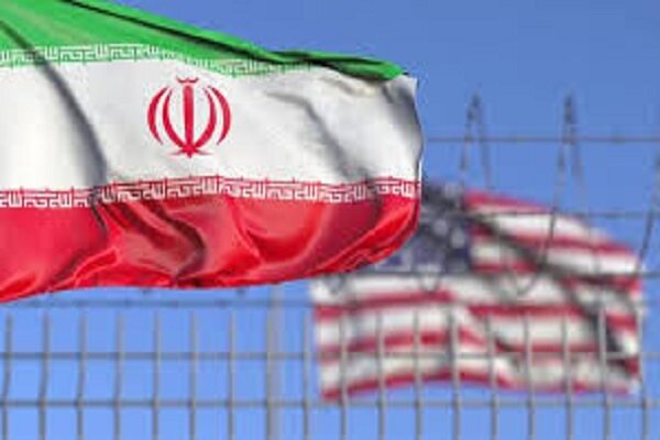 مذاکرات غیرمستقیم عمان؛ آزمون دیپلماسی برای آمریکا