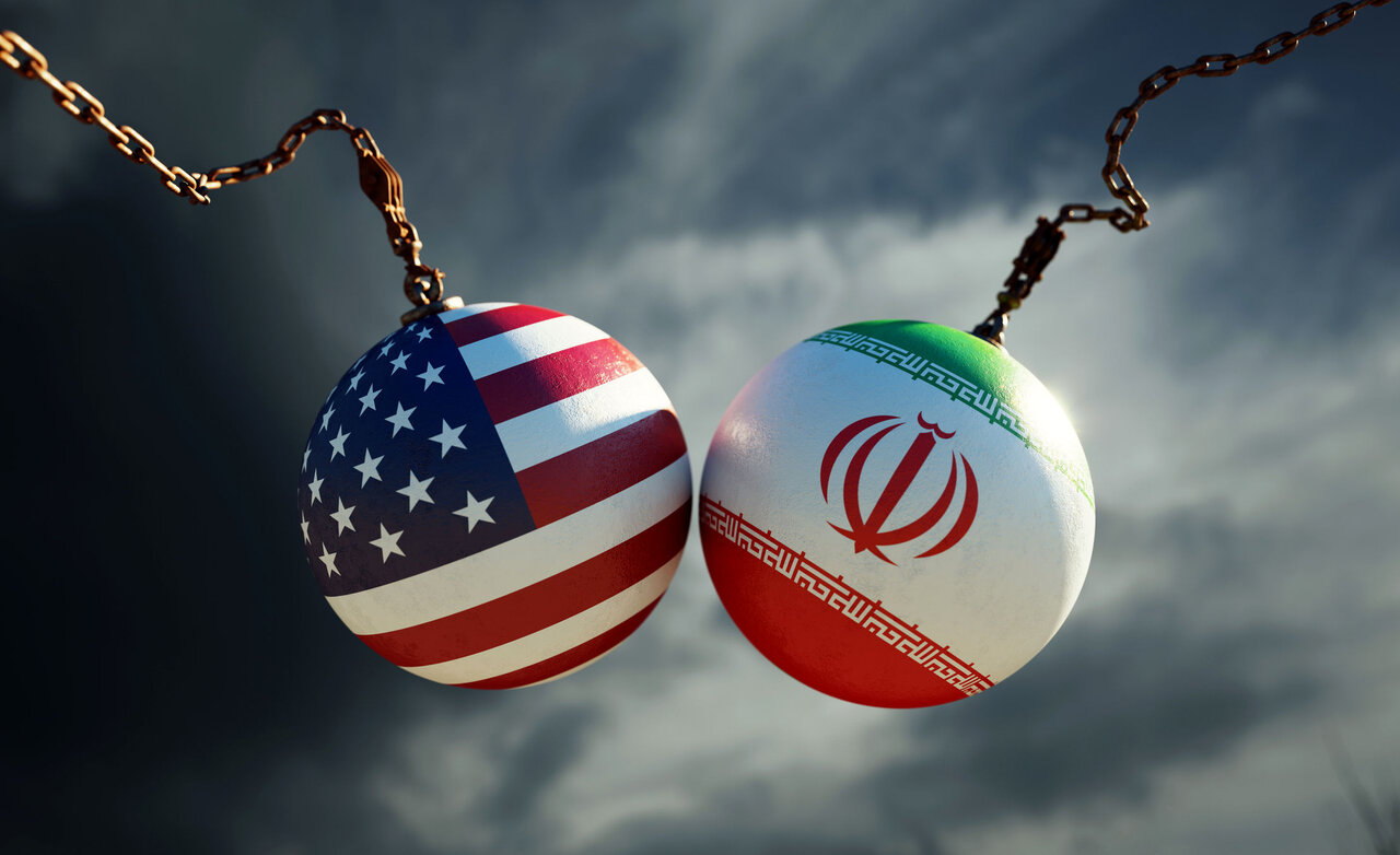 مذاکره ایران و آمریکا از نگاه روزنامه اصولگرا/ برخی به دنبال ایجاد ارتباط مستقیم با آمریکا هستند/مذاکره به معنای اعتماد به آمریکایی ها نیست