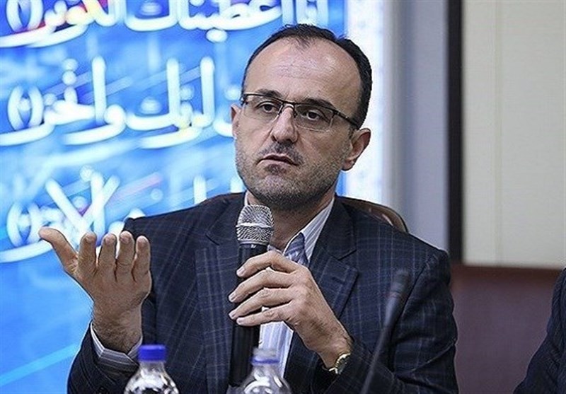 مصاحبه حساس برای داوران مسابقات قرآن؛ مرحله ارتقاء آغاز شد