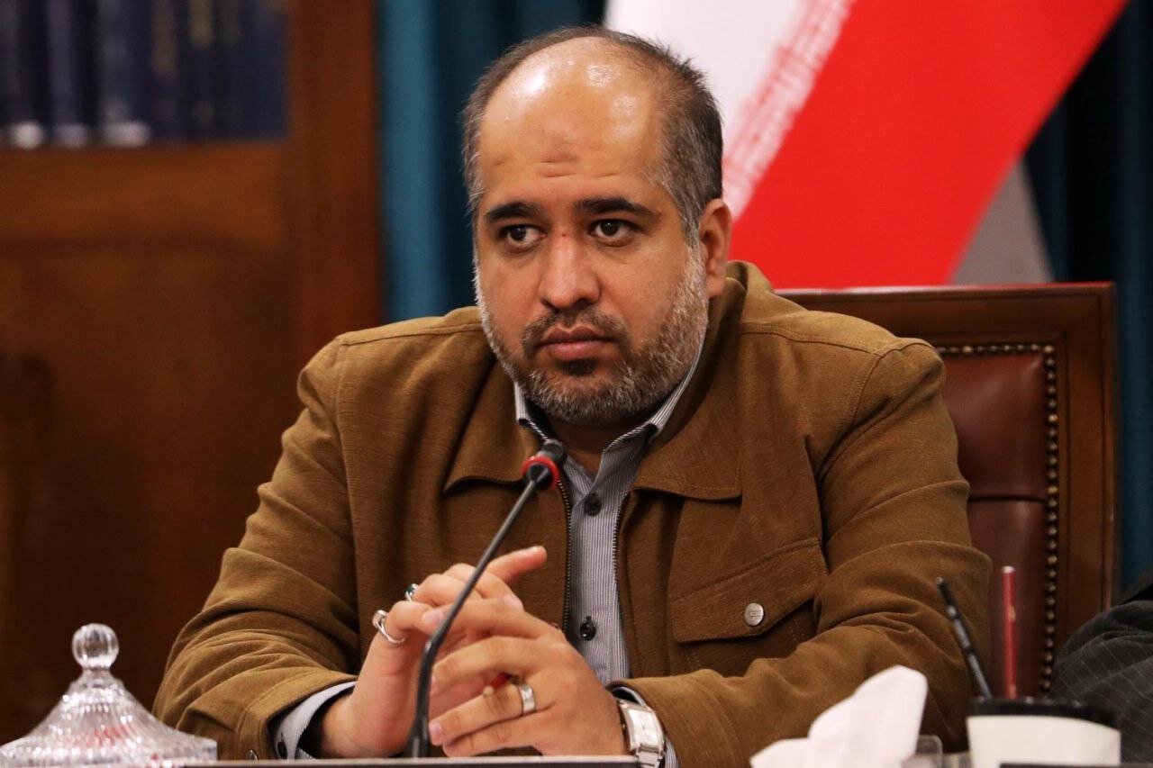 مقاومت برخی شهرداری‌ها در برابر شفاف‌سازی اطلاعات غیرقابل قبول است