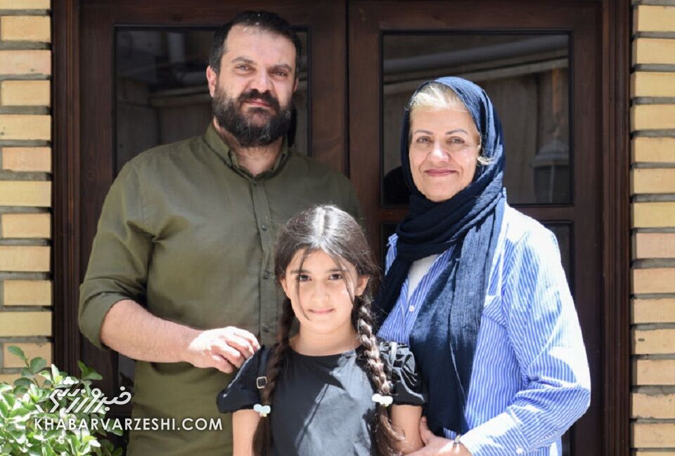 من بودم، همین امروز مهدی هاشمی نسب را سرمربی استقلال می‌کردم!