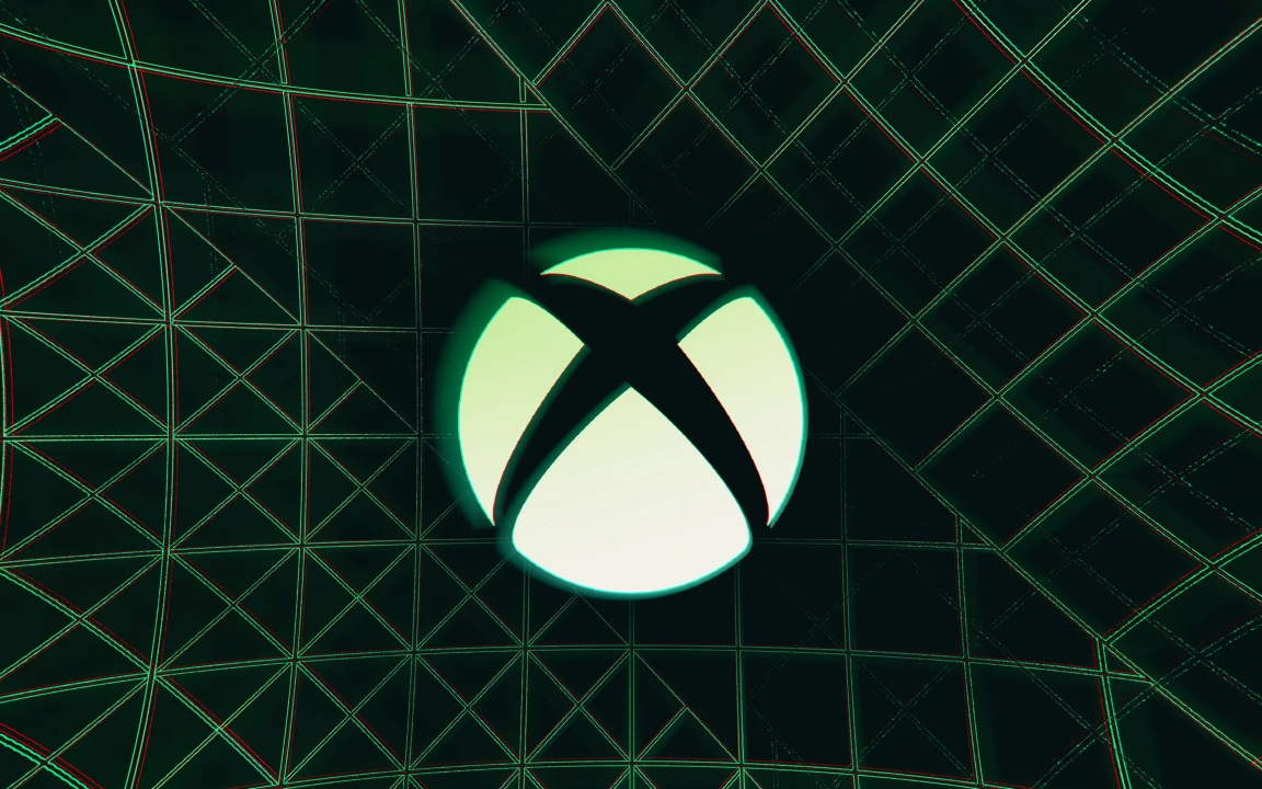 منبع داخلی: مراسم تابستانه Xbox شامل غافلگیری‌های زیادی نخواهد شد + اطلاعات بیشتر