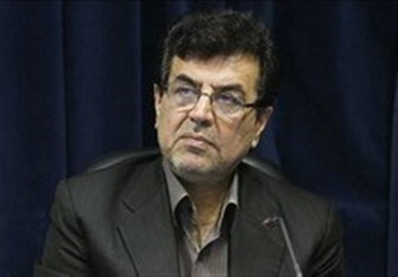موازی‌کاری دستگاه‌ها مانع توسعه هوش مصنوعی است