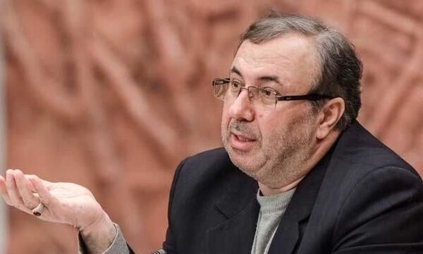 نامه نماینده تبریز در مجلس به تاج و دنیامالی: قرار نیست ناموس تراکتور فحش بخورد، به ترک‌ها توهین کنند، فدراسیون صرفا جریمه نقدی کند!