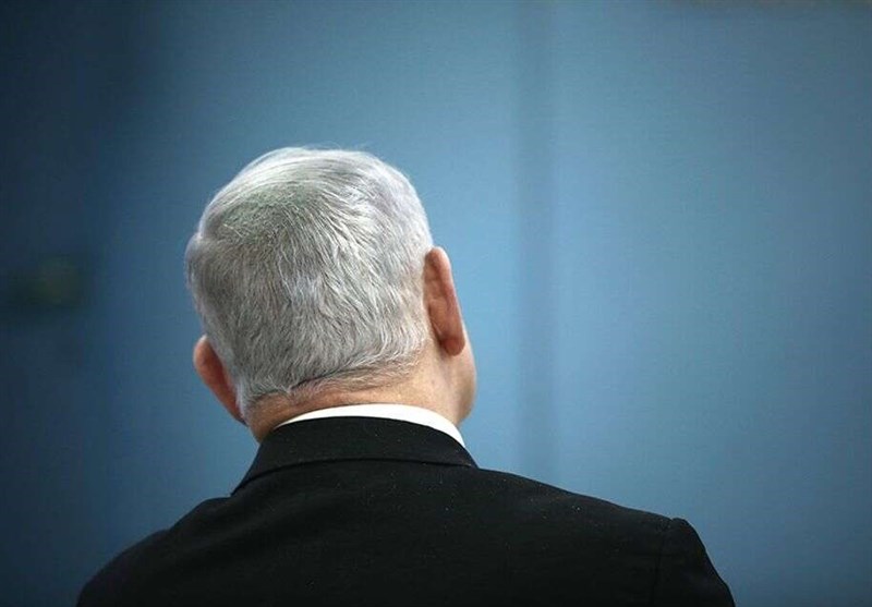 نتانیاهو بزرگترین خطر برای بقای رژیم اسرائیل
