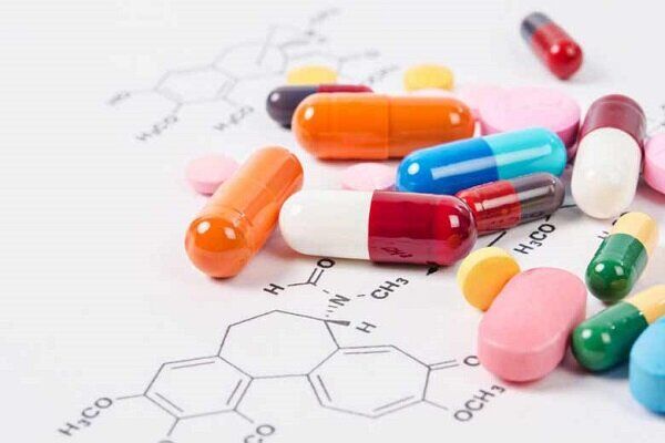 نجات داروهای شیمیایی با نانو!