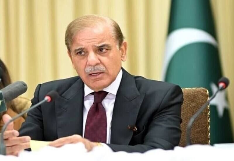 نخست‌وزیر پاکستان: هدف ما تحقق صلح است