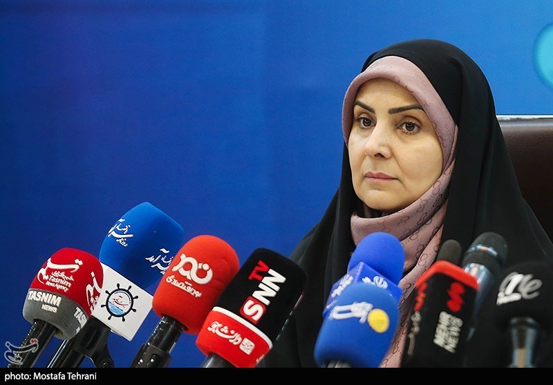 نشست صادق با پیمانکاران مسکن؛مصوبه شهرک‌های تخصصی تنظیم شد