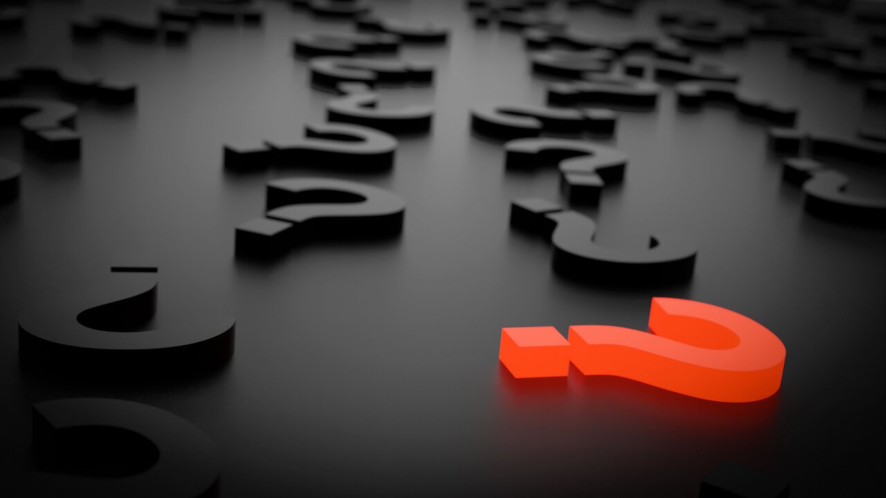 نظر بدهید/ نظر شما درباره برکناری معاون پارلمانی با حکم پزشکیان چیست؟