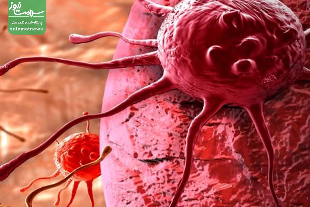 نقش سیگار و الکل در افزایش خطر ابتلا به سرطان سینه در زنان