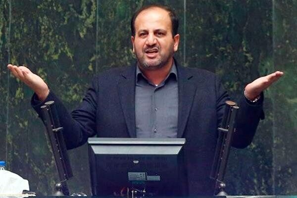 نوروزی: تعطیلی پنجشنبه‌ها به نفع مردم و دولت است