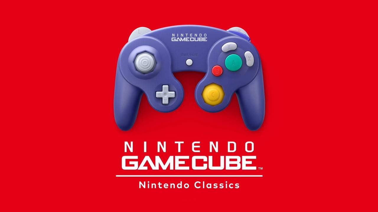 نینتندو: کنترلر GameCube تنها با بازی‌های مخصوص آن سازگار است