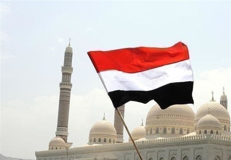 هشدار صنعا به انگلیس درباره عواقب تجاوزگری علیه یمن