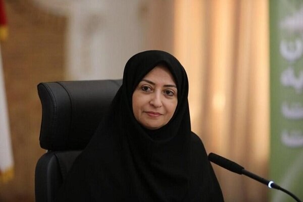 همگرایی بین‌المللی برای مقابله با بحران محیط زیست ضروری است