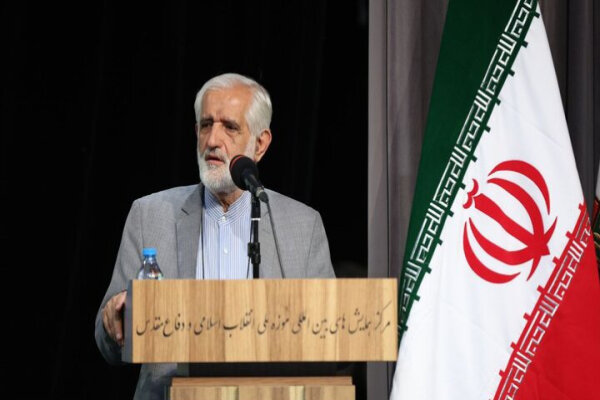 ورود ۳۰۰ دستگاه اتوبوس برقی به تهران در آینده نزدیک
