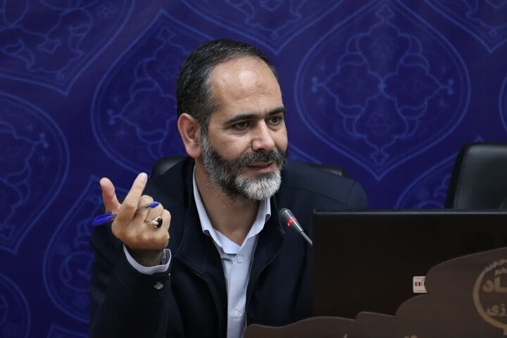 وزارت بهداشت افزایش ظرفیت پزشکی برای جبران کمبود پزشک را ادامه دهد