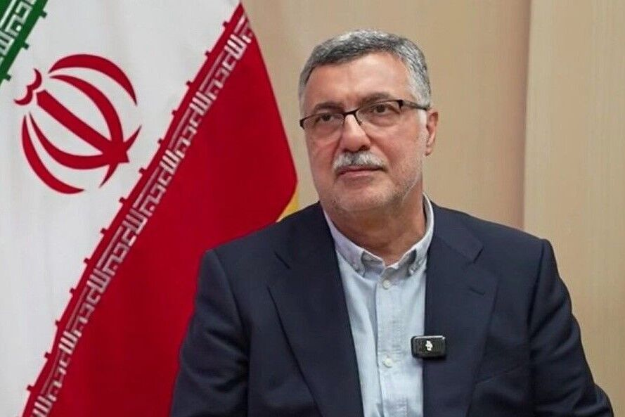 وزیر بهداشت؛سلامت روان، زیربنای مراقبت‌های اولیه سلامت است
