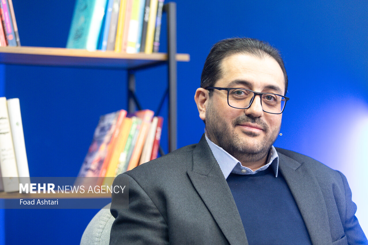 پایانه‌های مسافربری تهران امسال هوشمند می‌شوند
