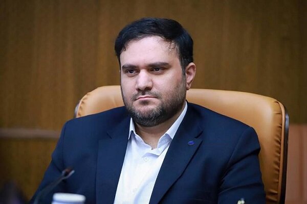 پرداخت ۱۸۵ همت از دیون دولت به سازمان تأمین اجتماعی