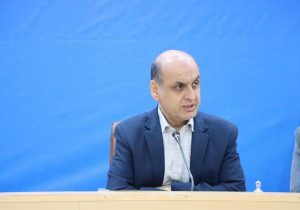 پروژه‌های مسکن گیلان متناسب با برنامه به سرانجام می‌رسند