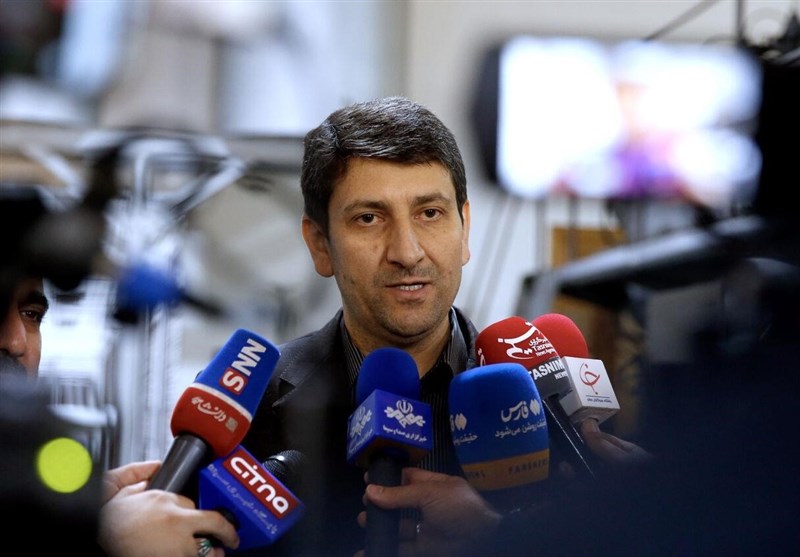 پنجره ملی خدمات دولت هوشمند بیش از ۶۲ میلیون کاربر دارد