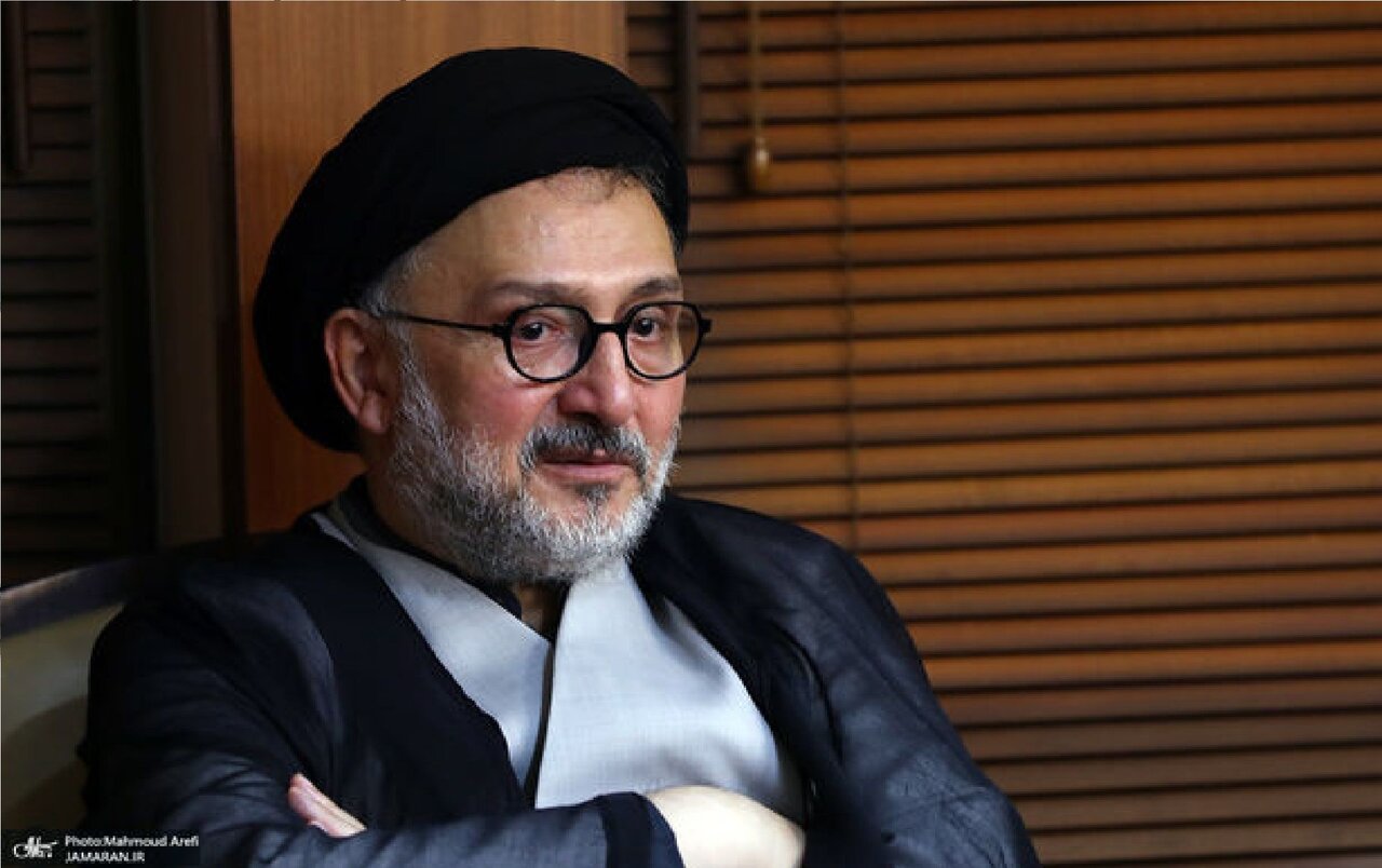پیام امنیتی – سیاسی سفر برادر ولیعهد عربستان به ایران از نگاه یک اصلاح طلب