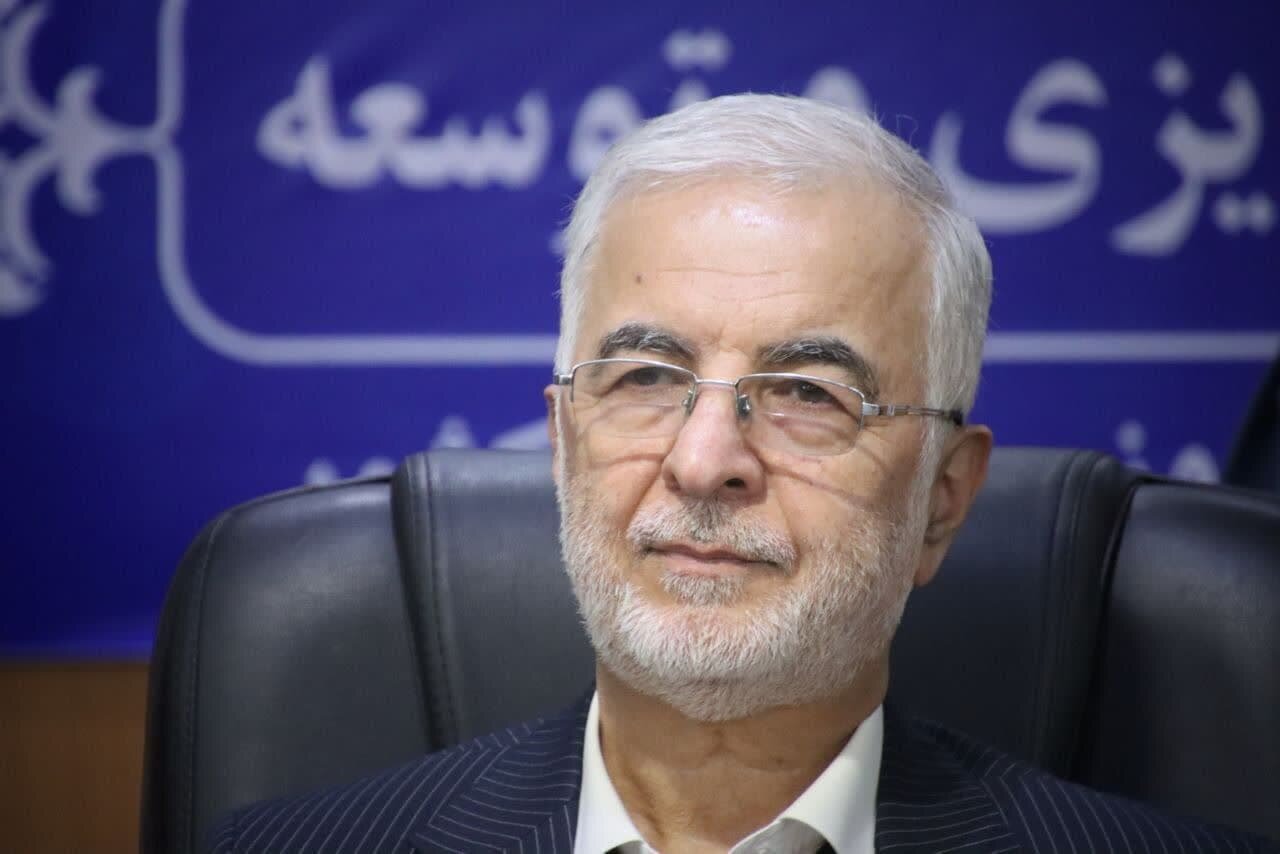 پیام وزیر کشور به مناسبت سالگرد تأسیس سپاه پاسداران انقلاب اسلامی