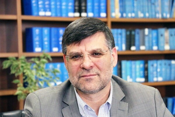 پیرزاده: رفع دغدغه‌های سرمایه‌گذاران پیگیری می‌شود