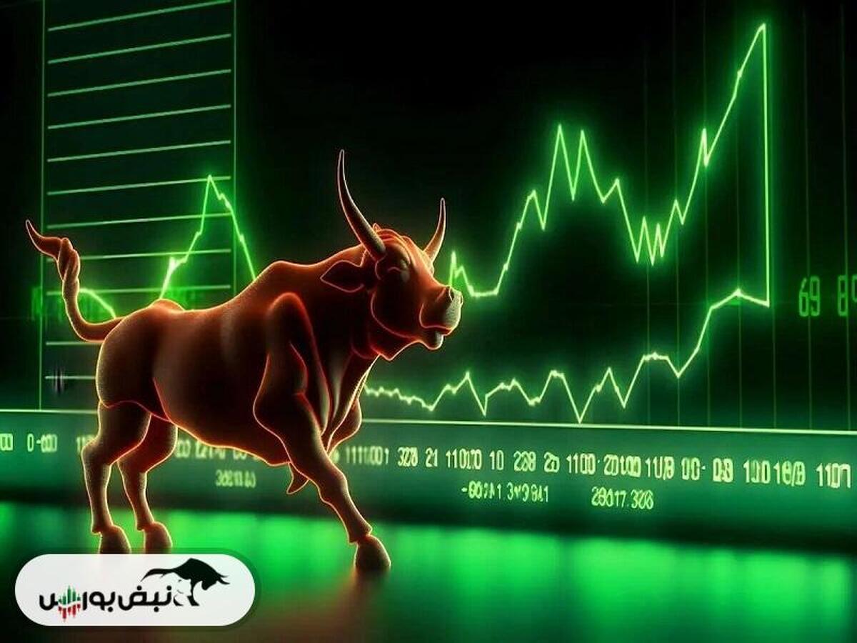 پیش بینی بورس در هفته جاری از نگاه کارشناسان| کدام گروه ها در این هفته جذاب ترند؟