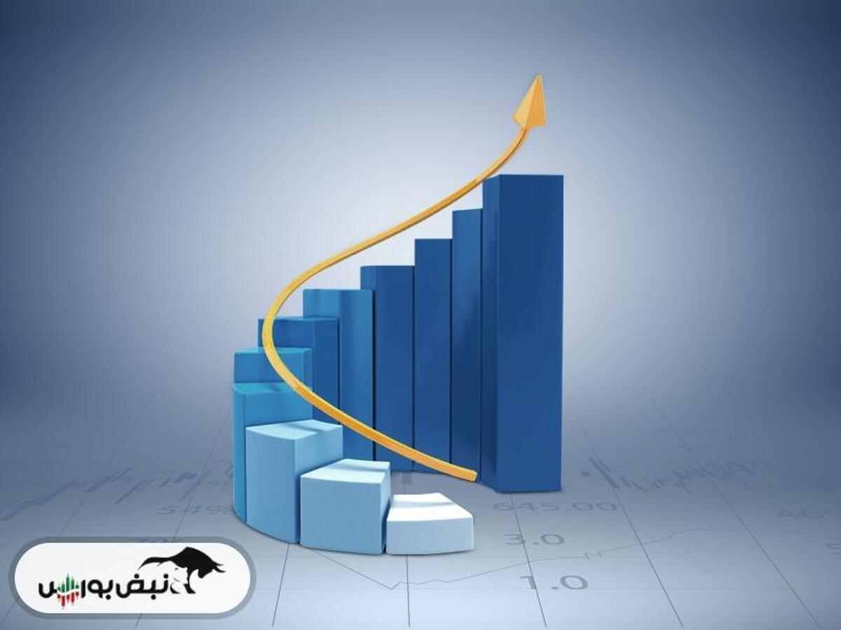 پیش بینی بورس فردا دوشنبه ۲۵ فروردین ۱۴۰۴| بورس بر مدار هیجان