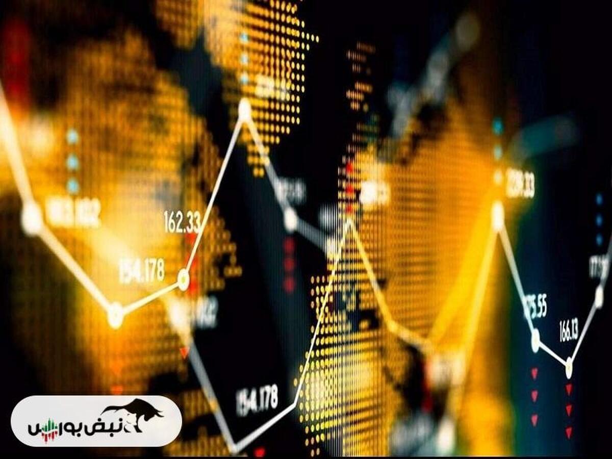 پیش بینی بورس فردا سه شنبه ۲۶ فروردین ۱۴۰۴| امید بورس به صعود دوباره