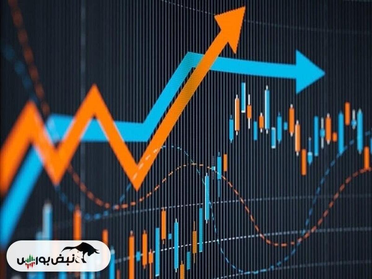 پیش بینی بورس فردا شنبه ۱۶ فروردین ۱۴۰۳