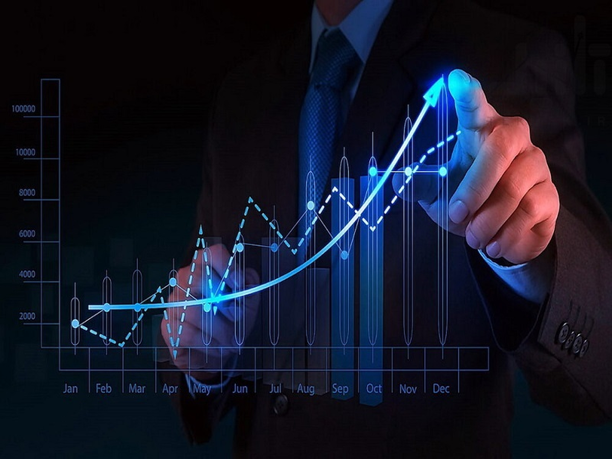 پیش بینی بورس فردا شنبه ۶ اردیبهشت ۱۴۰۴