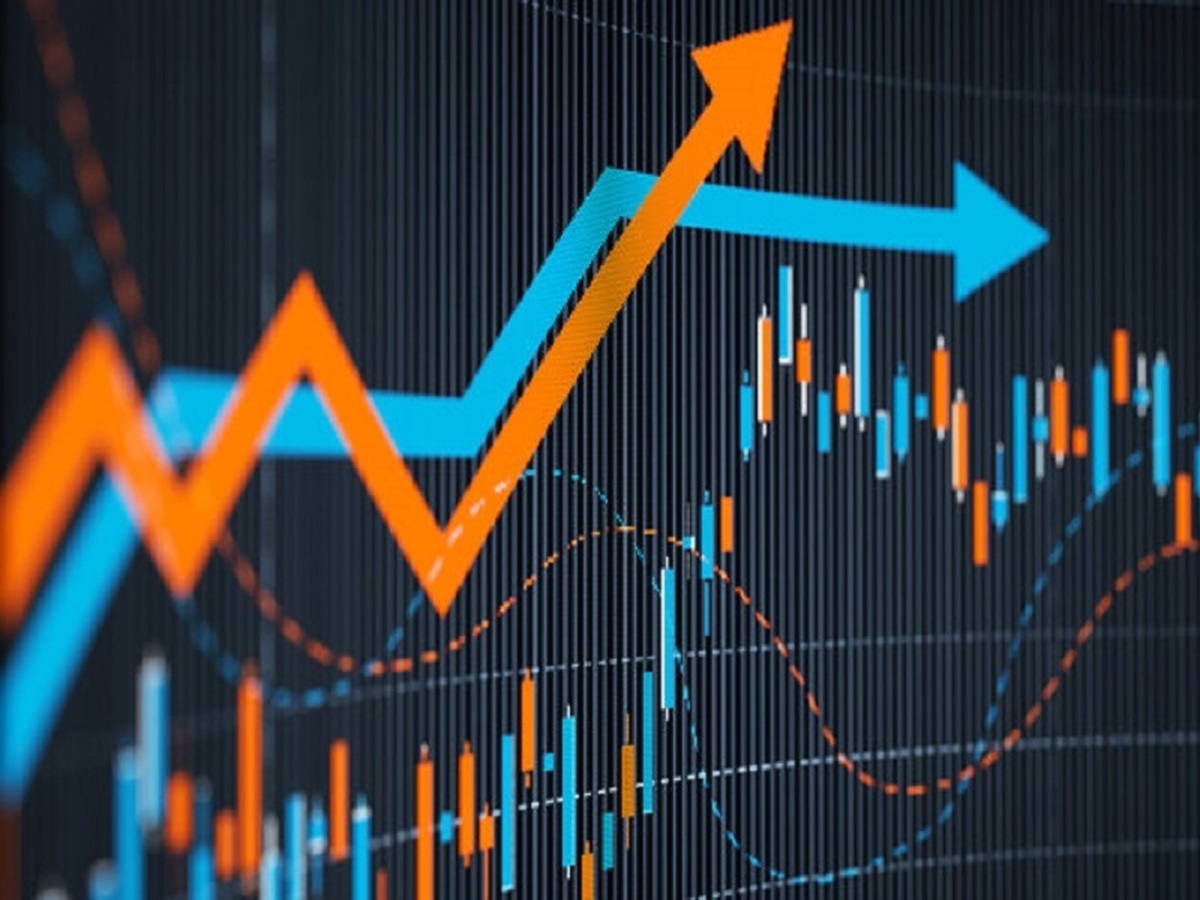 پیش بینی بورس فردا چهارشنبه ۲۷ فروردین ۱۴۰۴| گره بورس با مذاکرات