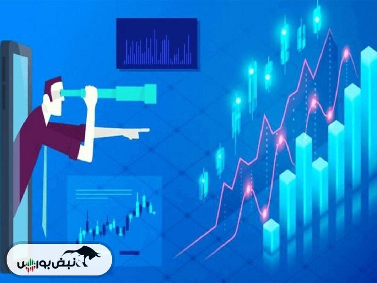 پیش بینی بورس فردا یکشنبه ۱۷ فروردین ۱۴۰۴| بورس به ثبات می‌رسد؟