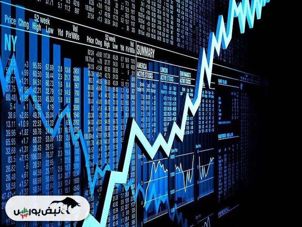 پیش بینی بورس فردا یکشنبه ۲۴ فروردین ۱۴۰۴