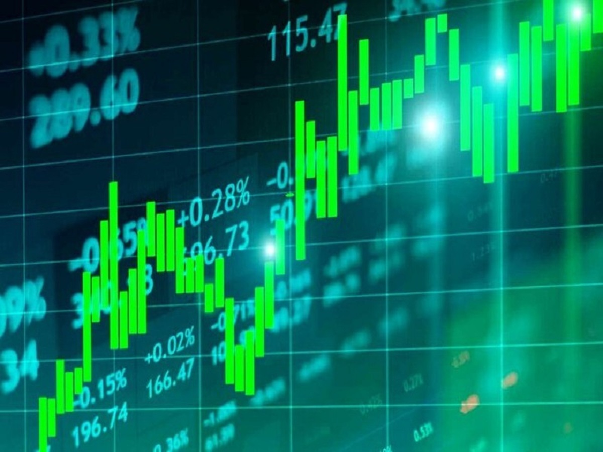 پیش بینی بورس فردا یکشنبه ۳۱ فروردین ۱۴۰۴| شاخص کل بورس سبز می‌ماند؟