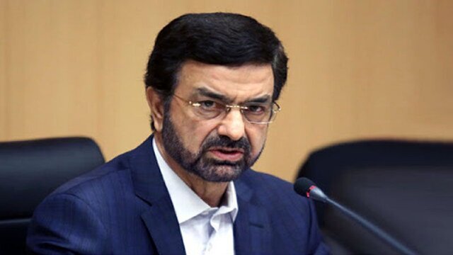 پیش بینی دور دوم مذاکرات ایران و آمریکا/ ترامپ از ناحیه برخی افراطیون تحت فشار است/ مذاکرات ادامه خواهد داشت؟