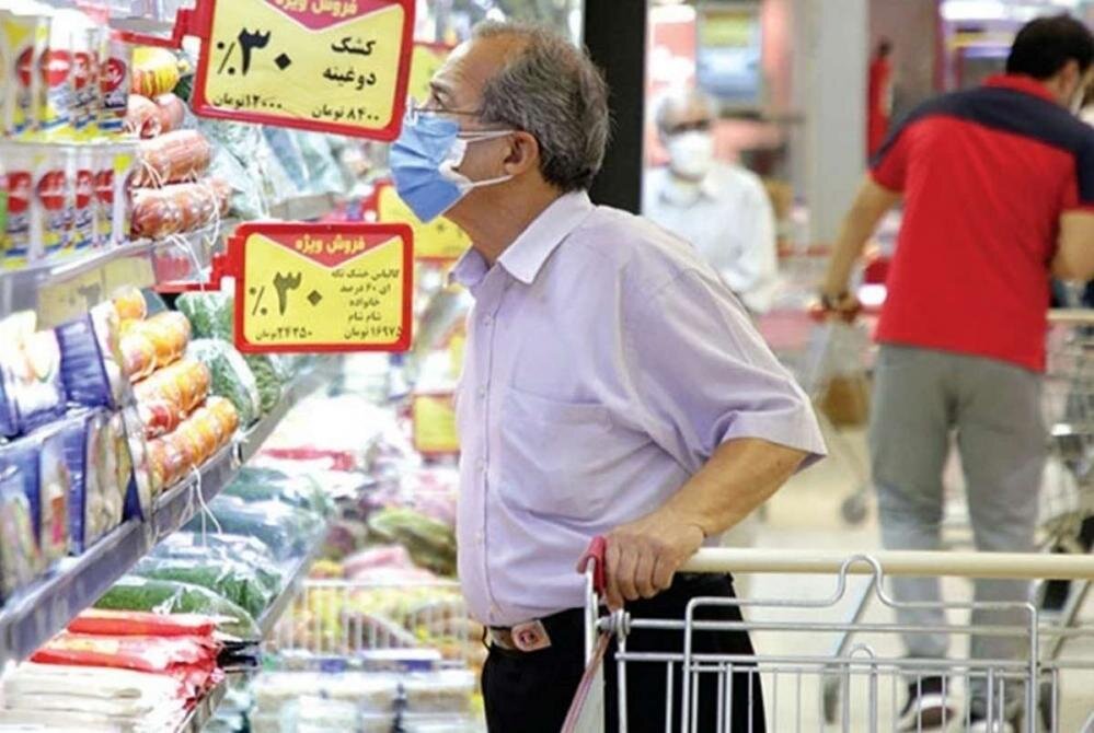 پیشنهاد حذف مالیات بر ارزش افزوده از غذا و دارو/قیمت‌ها در صنایع غذایی ۷۰ درصد بالا رفت