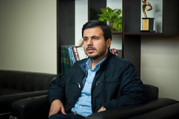 چرخه ناکارآمد تأمین مالی و آسیب آن به بانک‌ها و تولید