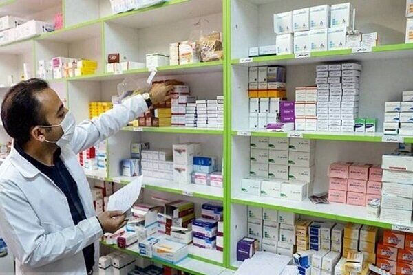 چهار داروی جدید وارد فهرست رسمی دارویی کشور شد