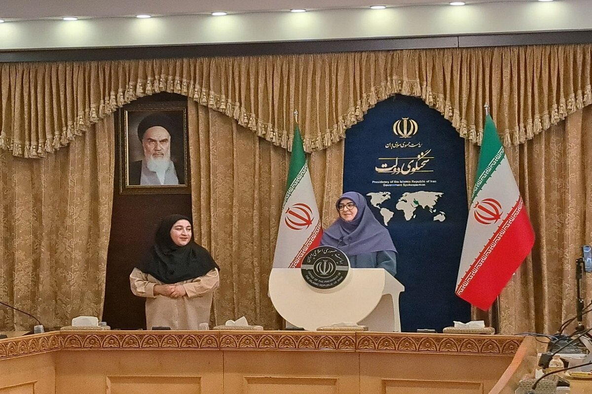 کاهش ۸ و نیم درصدی جانباختگان با پویش نه به تصادف در ایام عید