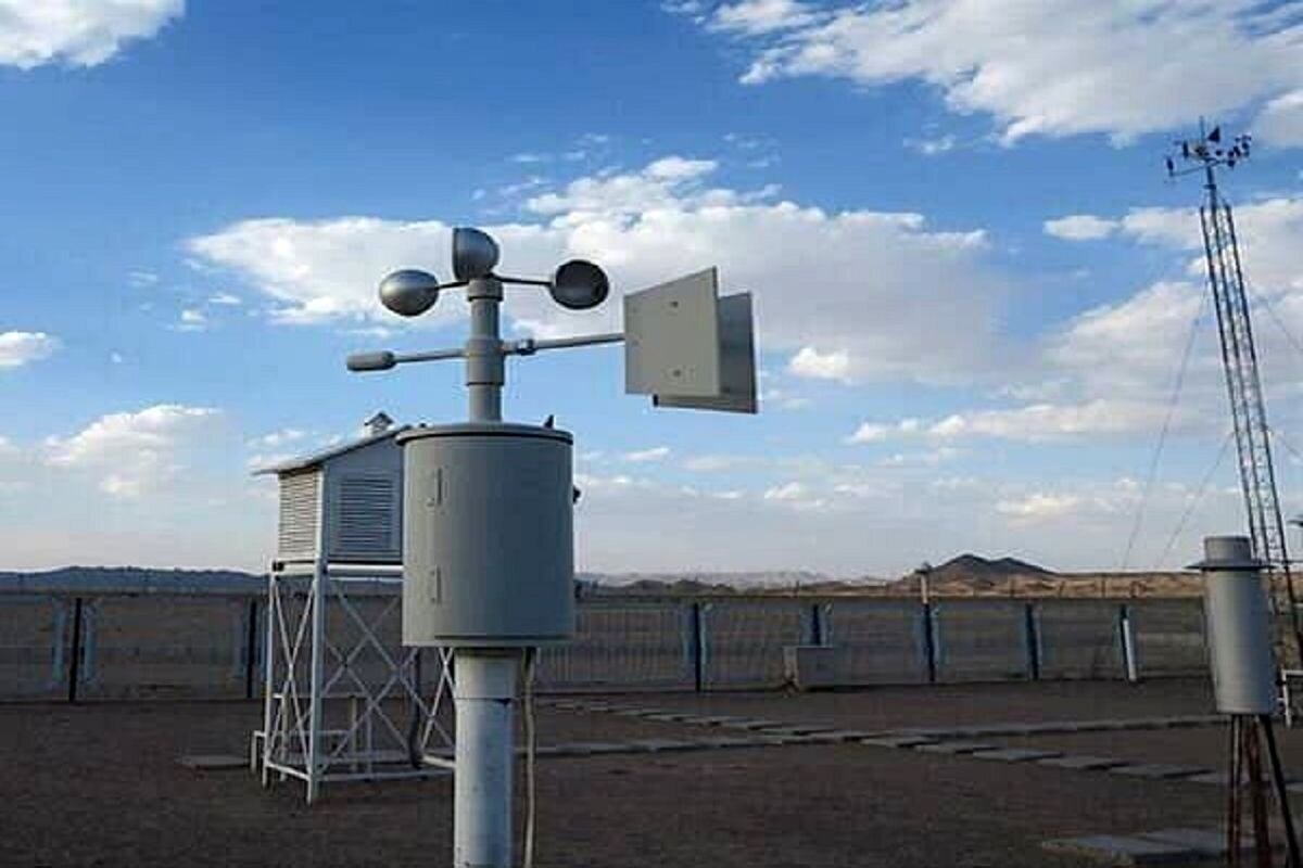 کاهش ۹ درجه‌ای دمای هوا در این استان‌ها/ تهران کی خنک می‌شود؟/ آمار ترسناک حجم بارش‌های فروردین ماه نسبت به میانگین بلندمدت