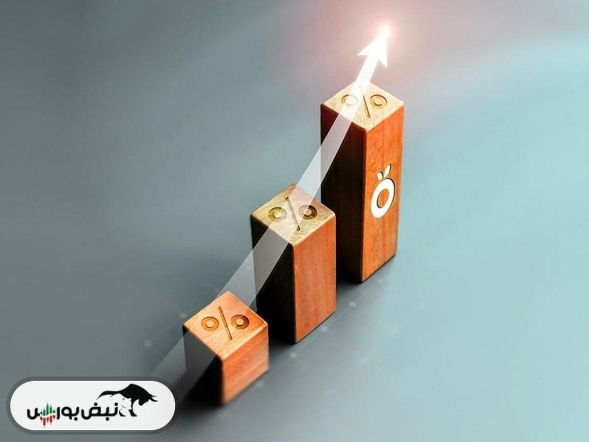 کدام صندوق های اهرمی برای سرمایه گذاری مناسب است؟
